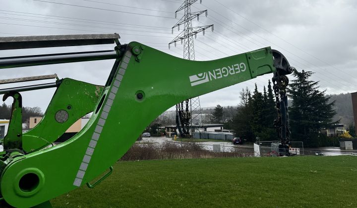 HATOX | Sicherheits-Funkfernsteuerungen für den Profi-Einsatz HATOX | Sicherheits-Funkfernsteuerungen für den Profi-Einsatz