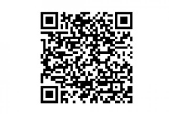 HATOX | Radiocommandes de sécurité à usage professionnel HATOX | Radiocommandes de sécurité à usage professionnel