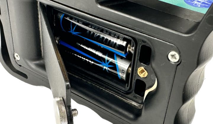 HATOX | Radiocommandes de sécurité à usage professionnel HATOX | Radiocommandes de sécurité à usage professionnel