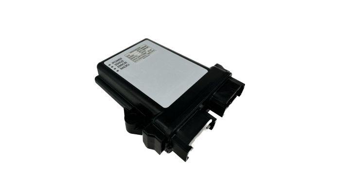 HATOX | Safety radio remote controls for professional use