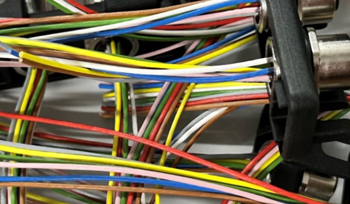 HATOX | Sicherheits-Funkfernsteuerungen für den Profi-Einsatz