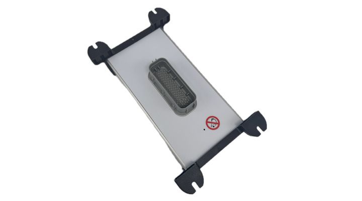 HATOX | Sicherheits-Funkfernsteuerungen für den Profi-Einsatz