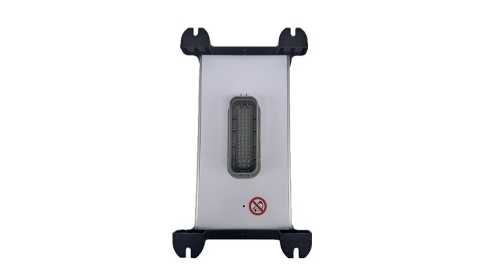 HATOX | Sicherheits-Funkfernsteuerungen für den Profi-Einsatz